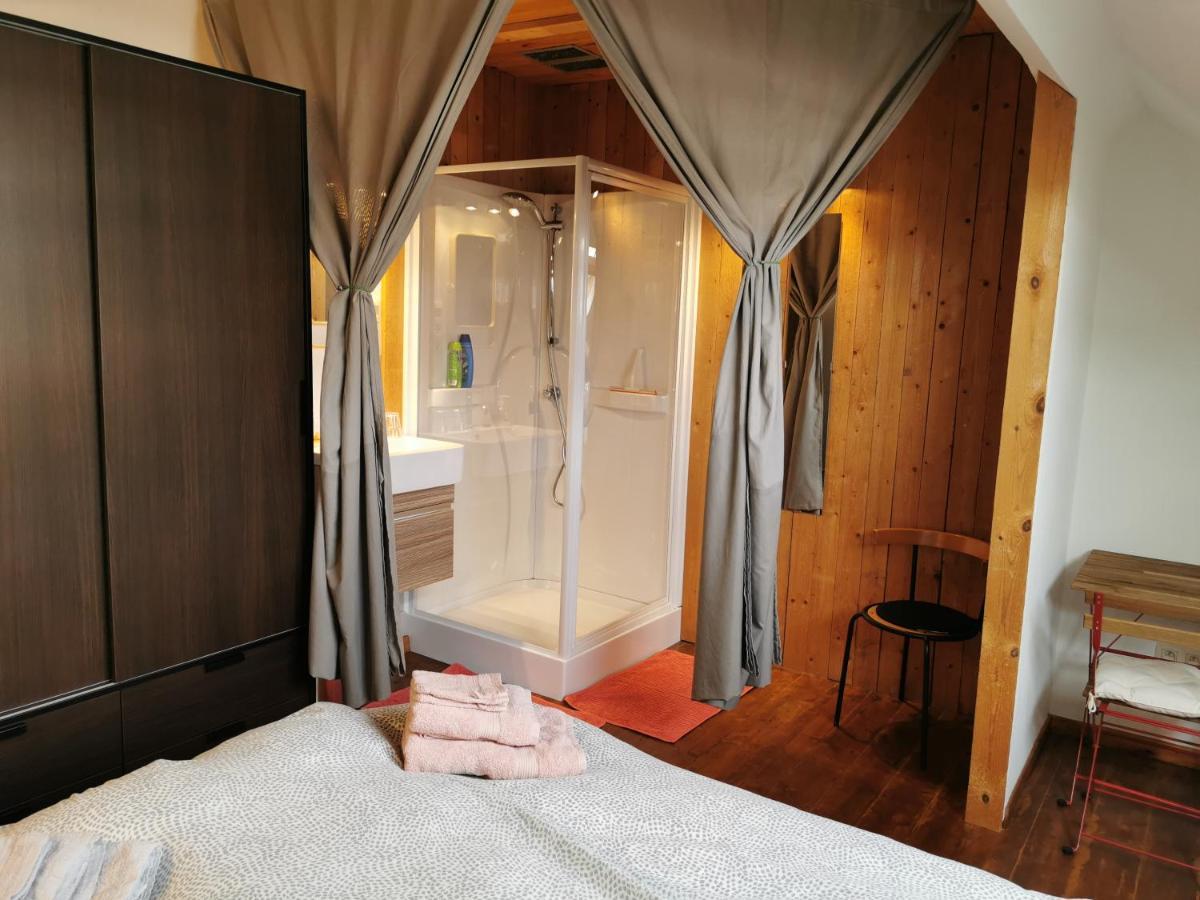 Ostend Backpackers Lodge Zewnętrze zdjęcie